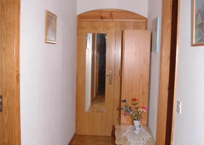 Casa Baptista I 펜션 *