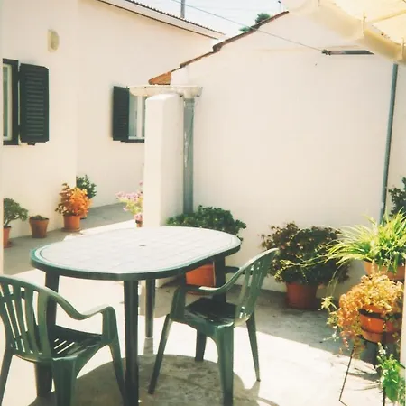 펜션 Casa Baptista I 마리나그란드