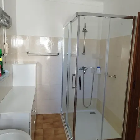 Casa Baptista I Ferienhaus Marinha Grande